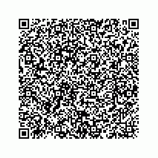 vCard 78335120334