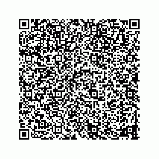 vCard 78335120335