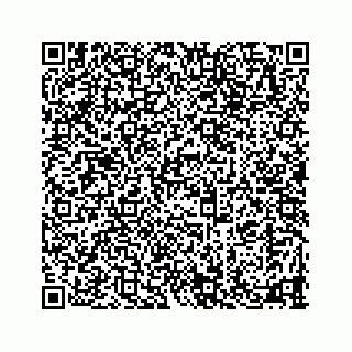 vCard 78335120336