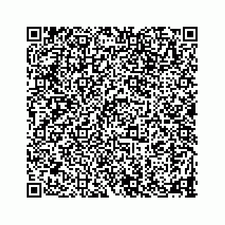 vCard 78335120337