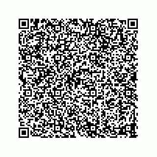 vCard 78335120339