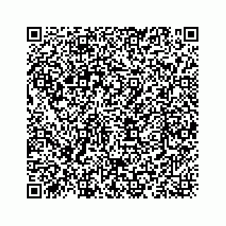 vCard 78335120340