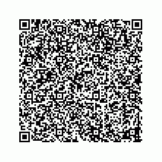 vCard 78335120341