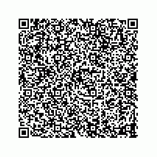 vCard 78335120342