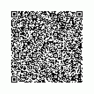vCard 78335120343