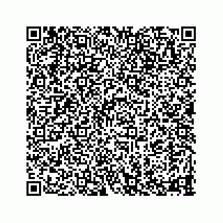 vCard 78335120344