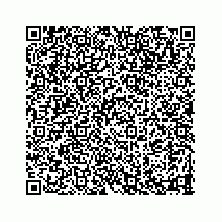 vCard 78335120345