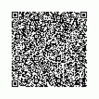 vCard 78335120347
