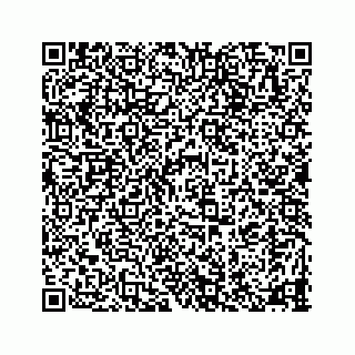 vCard 78335120348