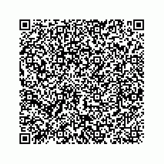 vCard 78335120349