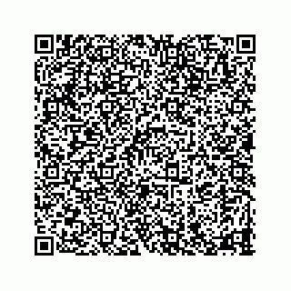 vCard 78335120350