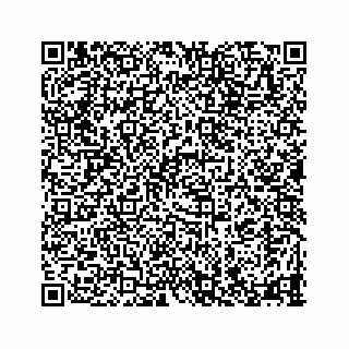 vCard 78335120353