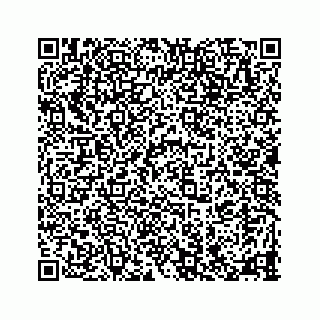 vCard 78335120354