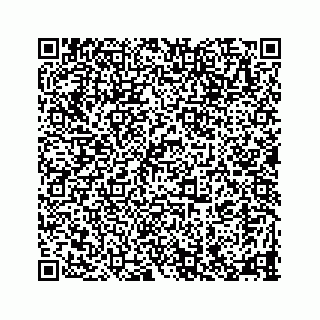 vCard 78335120355