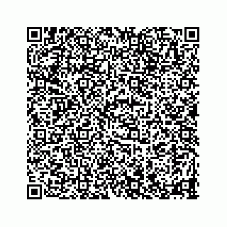 vCard 78335120356