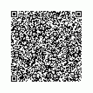 vCard 78335120357