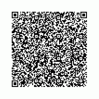 vCard 78335120358