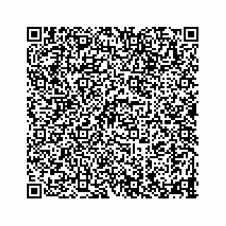 vCard 78335120359