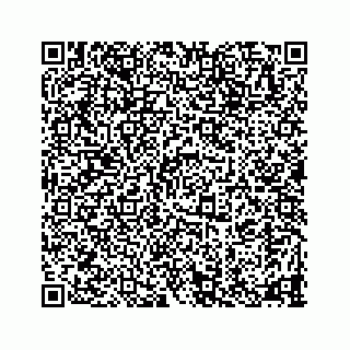 vCard 78335120360
