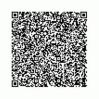 vCard 78335120361