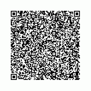 vCard 78335120362