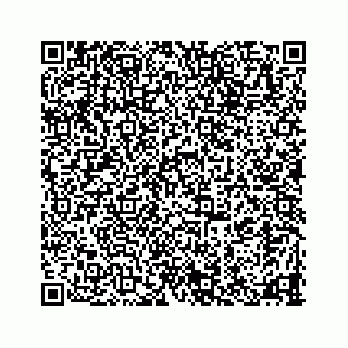 vCard 78335120363