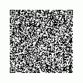vCard 78335120364