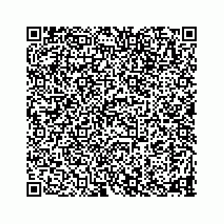 vCard 78335120366