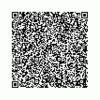 vCard 78335120367