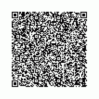 vCard 78335120368