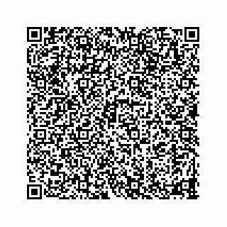 vCard 78335120369