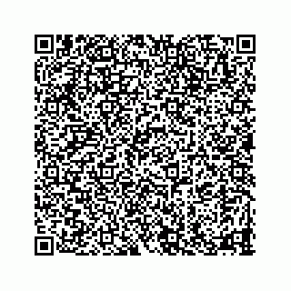 vCard 78335120370