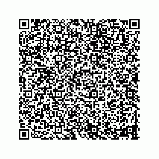 vCard 78335120371