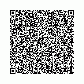 vCard 78335120372