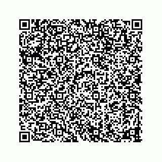 vCard 78335120373