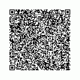 vCard 78335120375