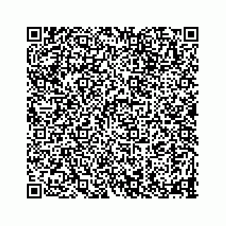 vCard 78335120376