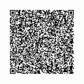 vCard 78335120377
