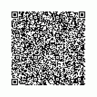 vCard 78335120378