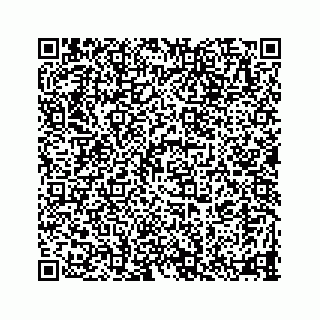 vCard 78335120386