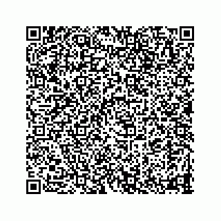 vCard 78335120388