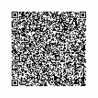 vCard 78335120391
