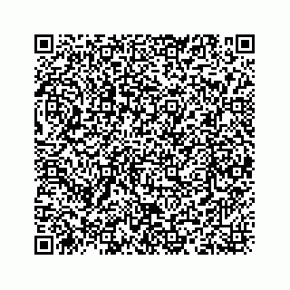 vCard 78335120392