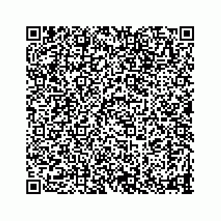 vCard 78335120393