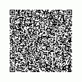 vCard 78335120394