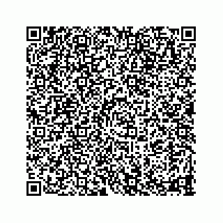 vCard 78335120397