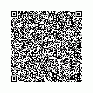 vCard 78335120398