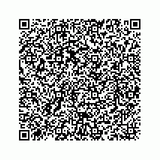 vCard 78335160018