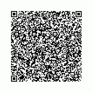 vCard 78335160022