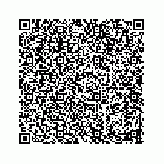 vCard 78335160039